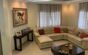 Casa com 3 Quartos à venda, 145m² no Planalto Paulista, São Paulo - Foto 5