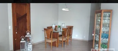 Apartamento com 3 Quartos à venda, 130m² no Casa Verde, São Paulo - Foto 1