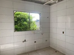 Apartamento com 1 Quarto à venda, 55m² no Vila Tibirica, Santo André - Foto 5