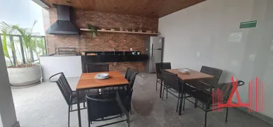 Studio com 1 Quarto à venda, 26m² no Vila Buarque, São Paulo - Foto 31