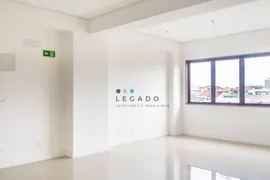 Conjunto Comercial / Sala para alugar, 65m² no Ceilândia Sul, Ceilândia - Foto 6