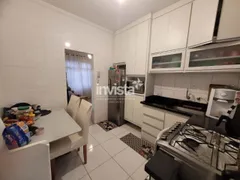 Apartamento com 2 Quartos à venda, 70m² no Embaré, Santos - Foto 4