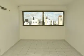Apartamento com 4 Quartos para venda ou aluguel, 200m² no Graças, Recife - Foto 32