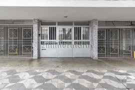 Apartamento com 2 Quartos à venda, 76m² no Santa Cecília, São Paulo - Foto 34