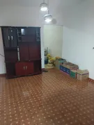 Casa com 1 Quarto à venda, 90m² no Vila Haro, Sorocaba - Foto 4