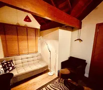 Casa com 3 Quartos à venda, 188m² no Laje de Pedra, Canela - Foto 14