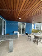 Apartamento com 4 Quartos para alugar, 10m² no Meia Praia, Itapema - Foto 12