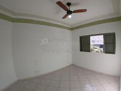 Apartamento com 1 Quarto à venda, 60m² no Sao Francisco, São José do Rio Preto - Foto 7