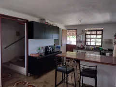 Casa com 5 Quartos à venda, 206m² no Centro, Lucena - Foto 10