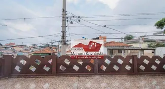 Casa com 3 Quartos à venda, 283m² no Vila Natalia, São Paulo - Foto 44