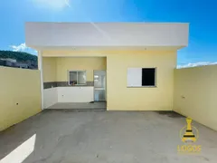 Casa com 2 Quartos à venda, 70m² no Centro, Piracaia - Foto 19