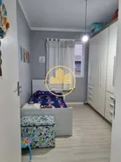 Apartamento com 2 Quartos à venda, 54m² no Parque Residencial Jundiai, Jundiaí - Foto 14