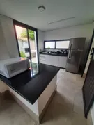 Casa de Condomínio com 5 Quartos à venda, 180m² no Camburi, São Sebastião - Foto 3