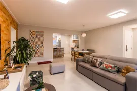 Apartamento com 3 Quartos à venda, 160m² no Aclimação, São Paulo - Foto 5