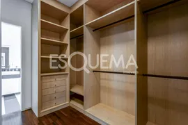 Casa com 4 Quartos para venda ou aluguel, 467m² no Alto de Pinheiros, São Paulo - Foto 74
