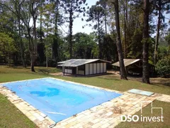 Terreno / Lote / Condomínio à venda, 5250m² no Riviera Paulista, São Paulo - Foto 2