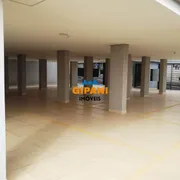 Apartamento com 2 Quartos à venda, 70m² no Loteamento Capotuna, Jaguariúna - Foto 6