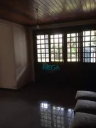 Casa com 3 Quartos à venda, 450m² no Vila Nova Caledônia, São Paulo - Foto 25