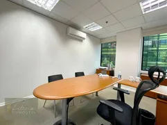 Conjunto Comercial / Sala à venda, 153m² no Brooklin, São Paulo - Foto 5