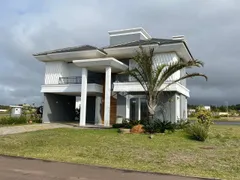 Casa de Condomínio com 4 Quartos à venda, 300m² no Condominio Costa Serena, Capão da Canoa - Foto 2