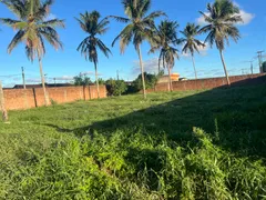 Terreno / Lote Comercial para alugar, 2000m² no Tabuleiro do Pinto, Rio Largo - Foto 10