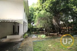 Casa com 4 Quartos à venda, 450m² no Bandeirantes, Belo Horizonte - Foto 45