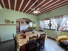 Casa com 4 Quartos à venda, 300m² no Quinta Mariana, Guapimirim - Foto 6