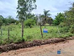 Terreno / Lote / Condomínio à venda, 1200m² no , Silvianópolis - Foto 1