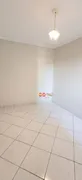 Apartamento com 3 Quartos à venda, 110m² no Jardim Tereza, Itatiba - Foto 10