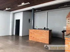 Conjunto Comercial / Sala com 1 Quarto para venda ou aluguel, 456m² no Centro, Londrina - Foto 14