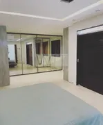 Casa de Condomínio com 5 Quartos à venda, 510m² no Sousas, Campinas - Foto 5