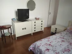 Casa com 6 Quartos à venda, 230m² no Mirandópolis, São Paulo - Foto 28