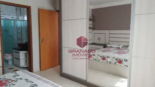 Sobrado com 3 Quartos à venda, 257m² no Cidade Nova, Maringá - Foto 8