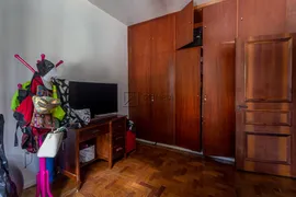 Apartamento com 3 Quartos para alugar, 200m² no Vila Madalena, São Paulo - Foto 18