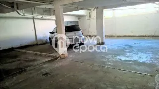 Apartamento com 2 Quartos à venda, 90m² no Higienópolis, Rio de Janeiro - Foto 18