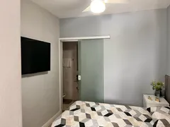 Apartamento com 2 Quartos à venda, 90m² no Alvarez, Nova Iguaçu - Foto 33