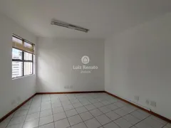 Conjunto Comercial / Sala para alugar, 24m² no São Lucas, Belo Horizonte - Foto 2