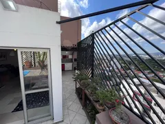 Apartamento com 3 Quartos à venda, 151m² no Alto da Lapa, São Paulo - Foto 12