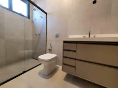 Casa de Condomínio com 3 Quartos para alugar, 288m² no Alphaville, Ribeirão Preto - Foto 27