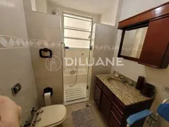 Apartamento com 3 Quartos à venda, 138m² no Ipanema, Rio de Janeiro - Foto 20