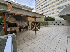 Apartamento com 2 Quartos à venda, 62m² no Parque da Mooca, São Paulo - Foto 21