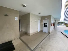 Apartamento com 3 Quartos à venda, 84m² no Pici, Fortaleza - Foto 51