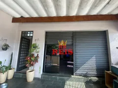 Prédio Inteiro para venda ou aluguel, 184m² no Paulicéia, São Bernardo do Campo - Foto 16