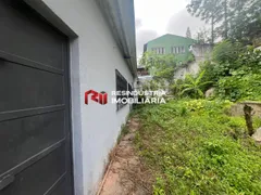 Galpão / Depósito / Armazém à venda, 1327m² no Jardim São Silvestre, Barueri - Foto 6