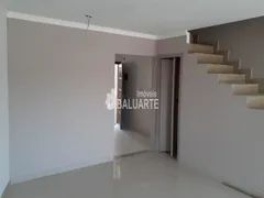 Sobrado com 3 Quartos à venda, 135m² no Cidade Ademar, São Paulo - Foto 1