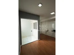 Apartamento com 2 Quartos à venda, 51m² no Residencial Lago Azul, Uberlândia - Foto 24