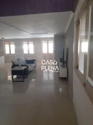 Casa com 4 Quartos à venda, 336m² no Cambeba, Fortaleza - Foto 5