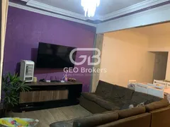 Sobrado com 2 Quartos à venda, 71m² no Bandeira Branca II, Jacareí - Foto 2