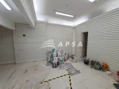 Casa Comercial à venda, 66m² no Copacabana, Rio de Janeiro - Foto 10