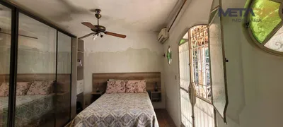 Casa de Condomínio com 3 Quartos à venda, 241m² no Madureira, Rio de Janeiro - Foto 13